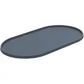 Designed By Lotte Set de table Oona