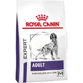Royal Canin Veterinary Care Adult 10 kg
