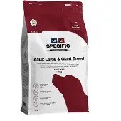 Specific Nourriture Pour Chiens Adultes De Grande Taille 12kg