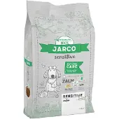 Jarco Sensitive Dog - Saumon - 12,5 kg