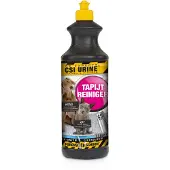 CSI Urine Nettoyeur de Tapisserie - 1 litre