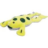 Beeztees Hide And Seek Grenouille