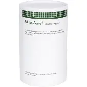 Aa Iso Forte Intestinal support complément alimentaire chien