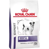 Royal Canin Dental Canine - Petit chien - 3,5 kg