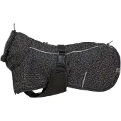 Trixie Manteau Pour Chien Limoux Reflect