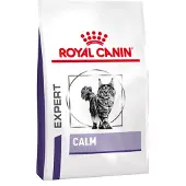 Royal Canin Calm Chat - 2 kg