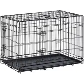 Beeztees Cage pour Chien - L