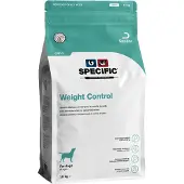 Specific Adult Weight Control Dog Food 1.6kg Clair 1.6kg