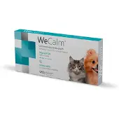 Wepharm WeCalm - 10 comprimés