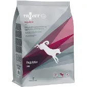 Trovet Regulator OHD Chien - 3 kg
