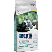 Bozita Diet & Stomach sans céréales pour chat