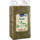 Vitakraft Vita Verde Pâturage Alpin - 5 kg