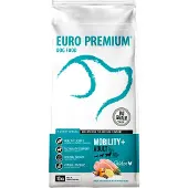 Euro Premium Adult Mobility+ au poulet pour chien