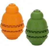 Beeztees Sumo Dental - Orange - S