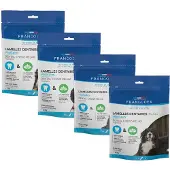 Francodex Dental Chews Relaxer -SM