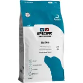 Specific Canine Adult Cad Active 12kg Dog Food Clair 12kg