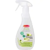 Beaphar Spray anti-odeurs