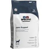 Specific Canine Adult Cjd Joint Support Dog Food 2kg Clair 2kg