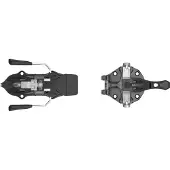 ATK Fixations De Ski De Randonnée Raider 13 Evo