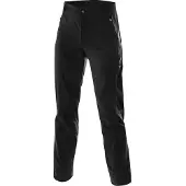 Loeffler Evo Cf Active Stretch Pants Noir 98 / Long Homme