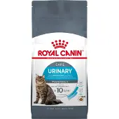 Royal Canin Urinary care 10 kg