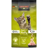 Leonardo Adult Poultry GF 7,5 kg