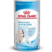 Royal Canin Babydog milk 0.4 kg