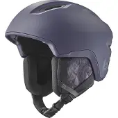 Bolle Casque Atmos Pure