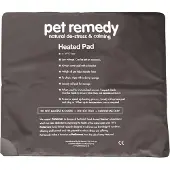 Pet Remedy Tapis chauffant