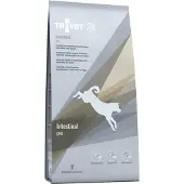 Trovet DPD Dog 10 kg