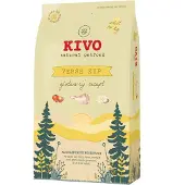 Kivo Petfood Poulet Frais sans Gluten - 14 kg
