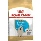 Royal Canin Golden Retriever Adult - 3 kg