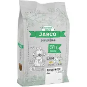 Jarco Sensitive Dog - Agneau - 2,5 kg