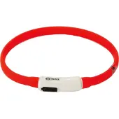 Beeztees Bz Sg Sili Hb+Usb Dogini Rouge 7 (Chien)