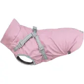Trixie Manteau Pour Chien Pontis Rain Harness