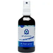 Phytonics All Sept Spray