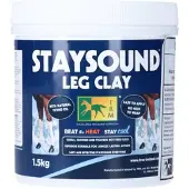 TRM Staysound - 1,5 kg