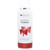 Maxani PyoMax Skin Shampoo - 200 ml