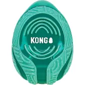 Kong Licks Reward - Vert
