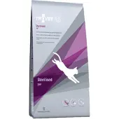 Trovet Sterilised SHF - 10 kg