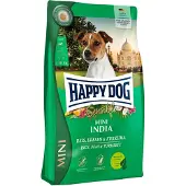 Happy Dog HappyDog 4kg Sensible Mini India
