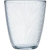 Luminarc Concepto Stripy Verre 31cl (lot de 6)