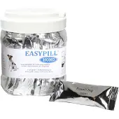 Easypill pour chien