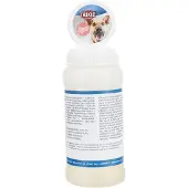 Trixie Bulles pour chien saveur bacon (120 ml)