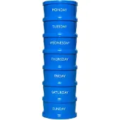 Pharmahorse DailyBox XL
