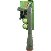 Gebr. De Boon Bazooka Tireur de Balles de Tennis - 65 cm