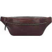 Leonhard heyden Sacs banane marron