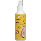 Excellent Catnip Spray - Spray herbe à chat