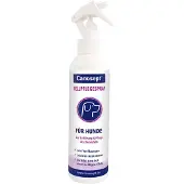 Canosept Spray pour le soin du pelage pour chien - 250 mL