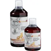 Hilton Herbs Lupo Gelenköl - 1000ml